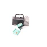 Inductive sensor  New